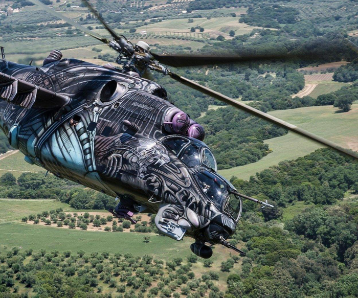    ,  ,   -    ,     " "