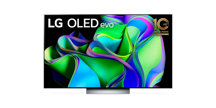   LG 2025 :   - ( 10) , ,  , , LG, , 