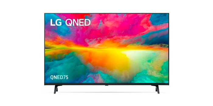   LG 2025 :   - ( 10) , ,  , , LG, , 