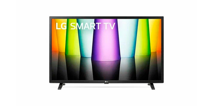  LG 2025 :   - ( 10) , ,  , , LG, , 