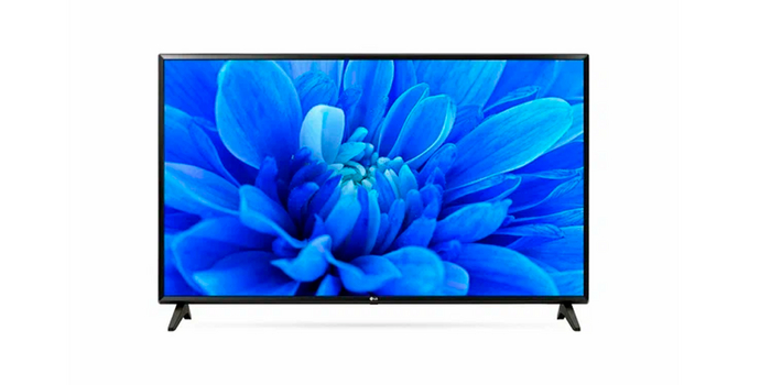   LG 2025 :   - ( 10) , ,  , , LG, , 