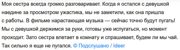 ������������ ����� ������� ����� ����� ������������