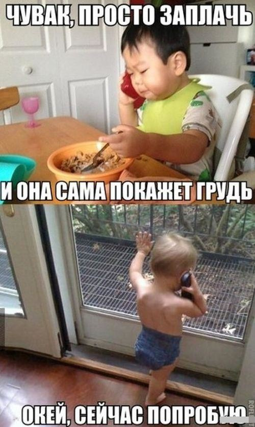 ������ ���� �������