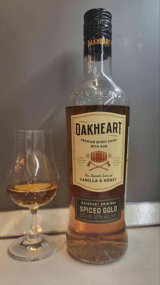 Фото из личного архива автора