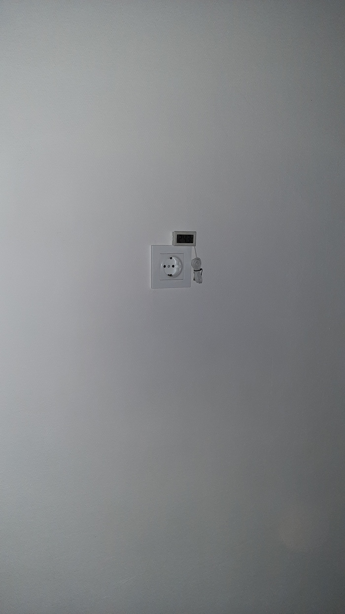   ? ,  ,    , 