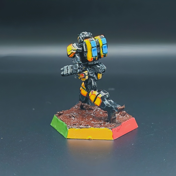   ,  , -,   ,  -,  "" .