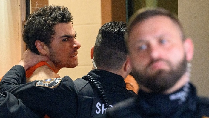   () ,       United HealthCare     ...