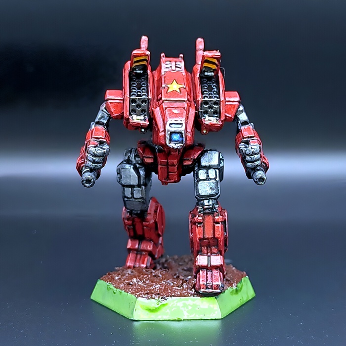 ,    , ,    ,      .