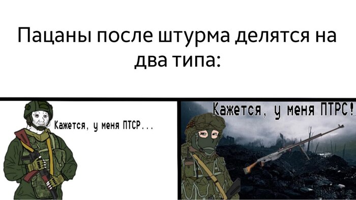    , , , , , , Telegram ()