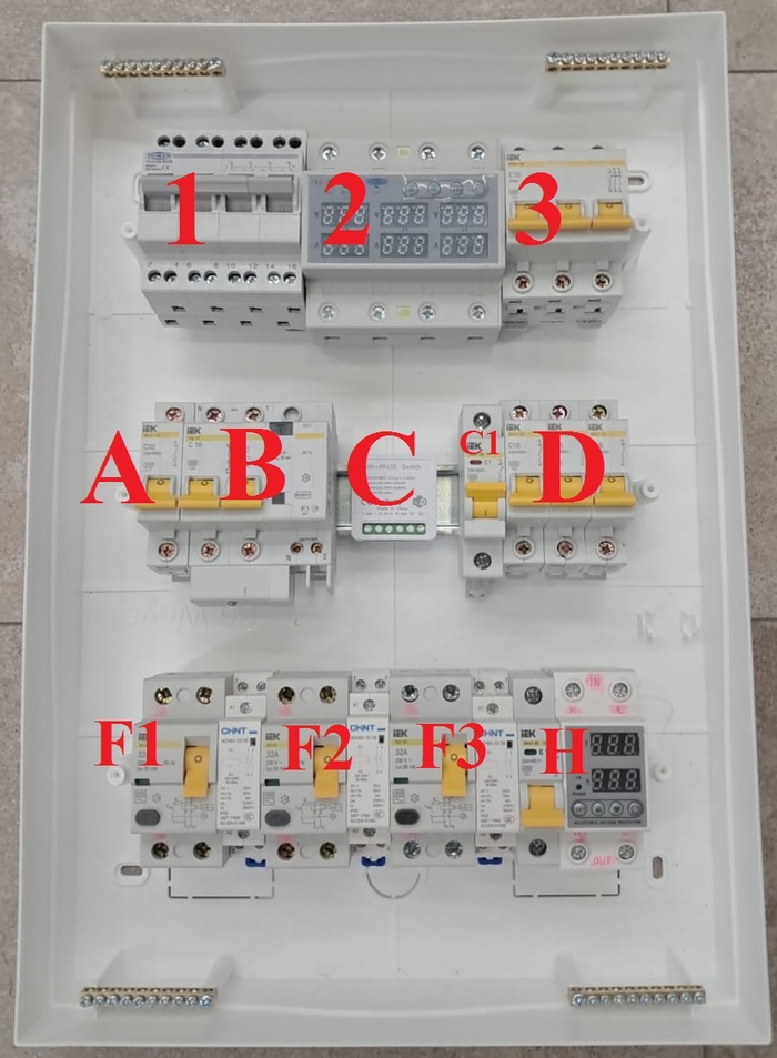  3-    ( 4) , , , ,  ,  ,  , , , , , ,   ,  , ,  