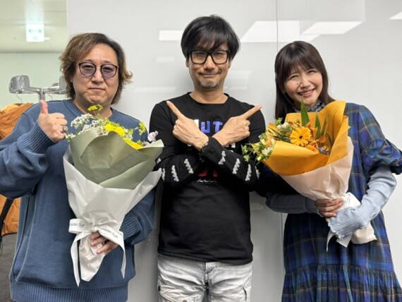         Death Stranding 2   , Gamedev,  , Death Stranding 2,  