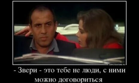 Ответ RukiKryuki в «А где моя посылка?!»