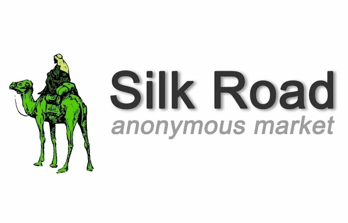    - Silk Road  ,  , Silk Road, Tor, , , 