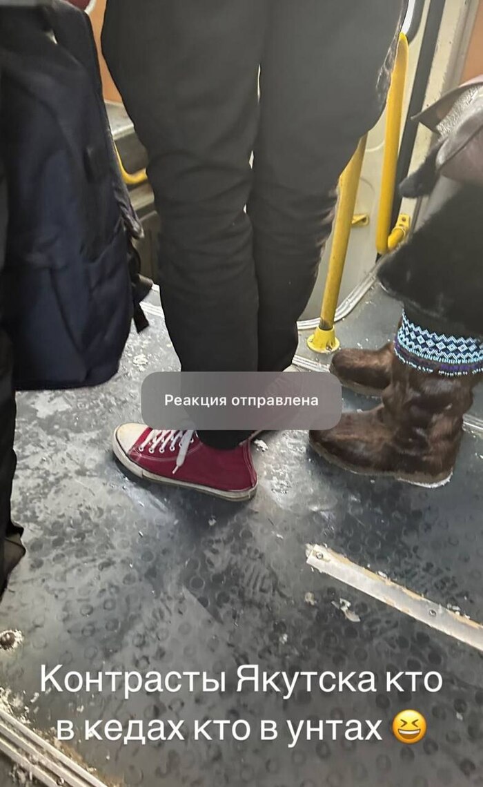   , , , ,   
