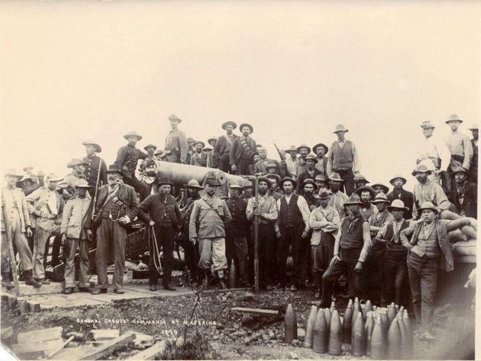  :     ( ,     :     ,     "")   " ".