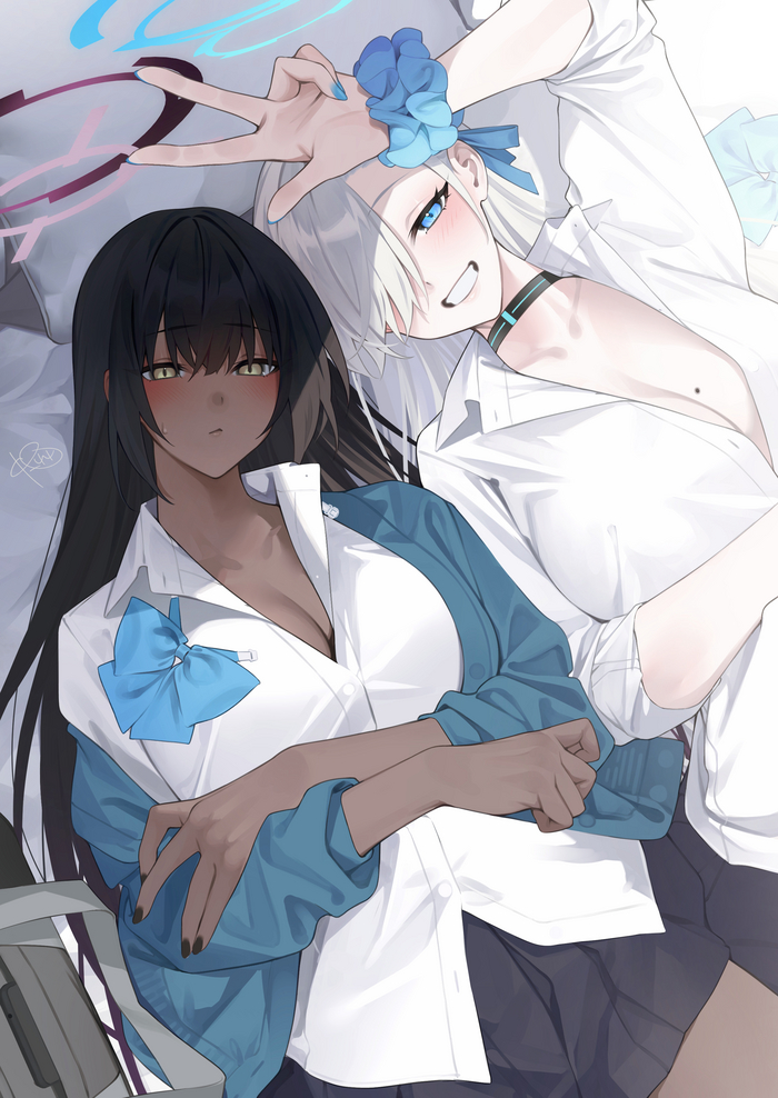 ����� � �����