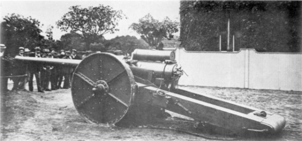  4,7-  QF  .            .