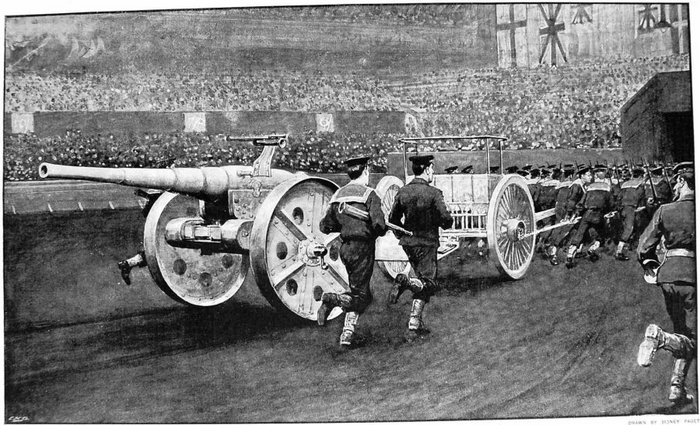     4,7-               .