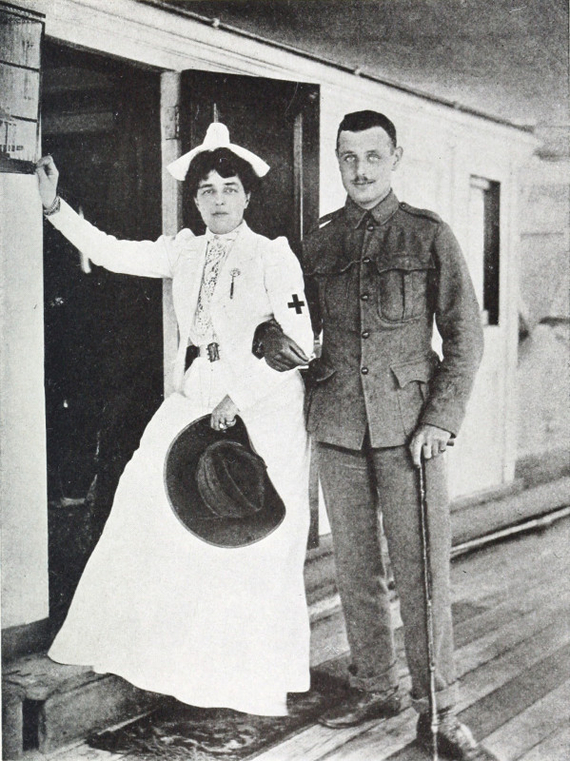   -,           .       .