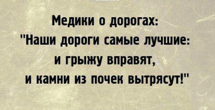   "" 03 ()   ,  ,  ,  , , , , , , 