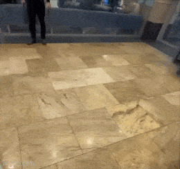  , , , 