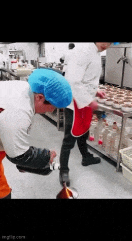   , , , 