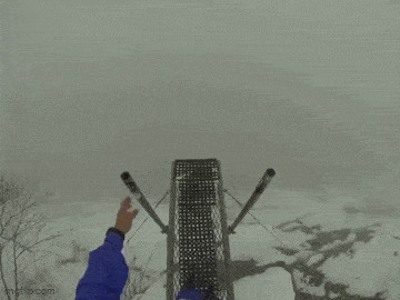   , , , 