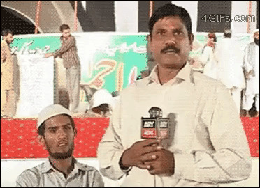   , , , 