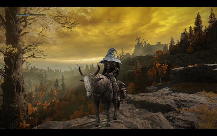    Elden Ring   ,  ,    -   =)   LetMeSoloHer(Him) Elden Ring, , , Dark Souls, , 
