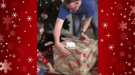   , , , 