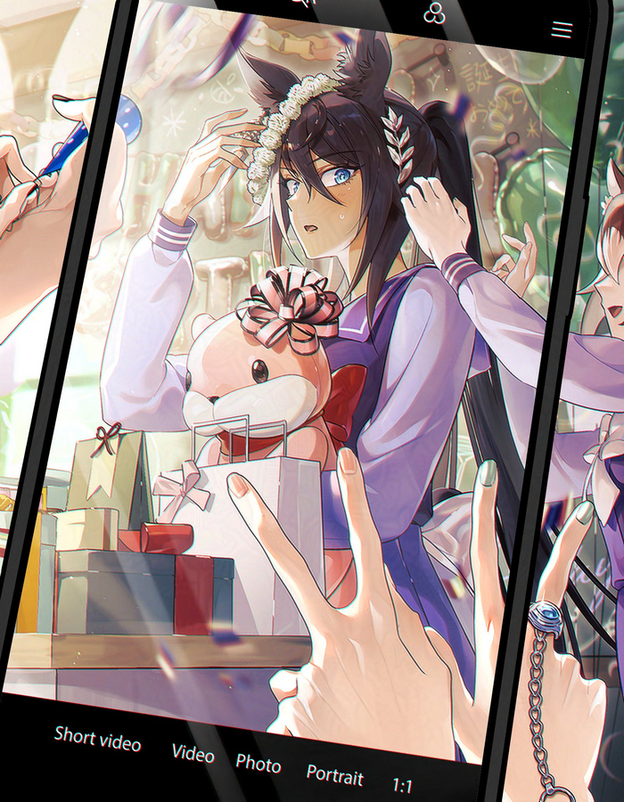 ,  ,      .  ,  ..      ,       .       .