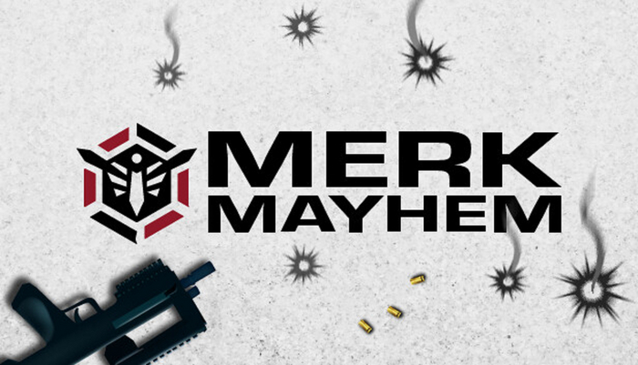 [Steam] Merk Mayhem Steam,  , , , , YouTube