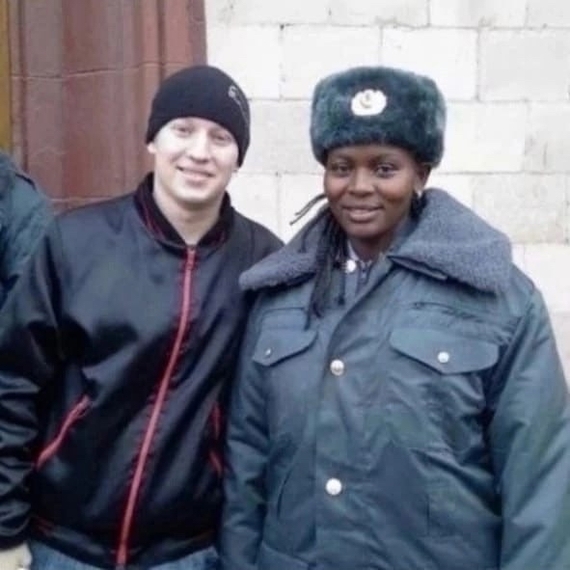 Dr. Dre  Eminem.  