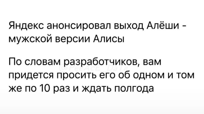 )