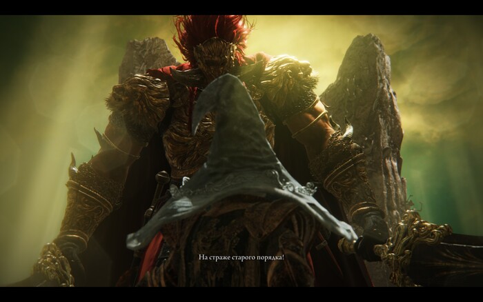 хорошее сравнение роста например) Сейчас чудище начнет меня бить)