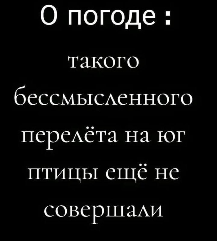     , , , , , , , 