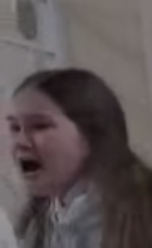   ,   