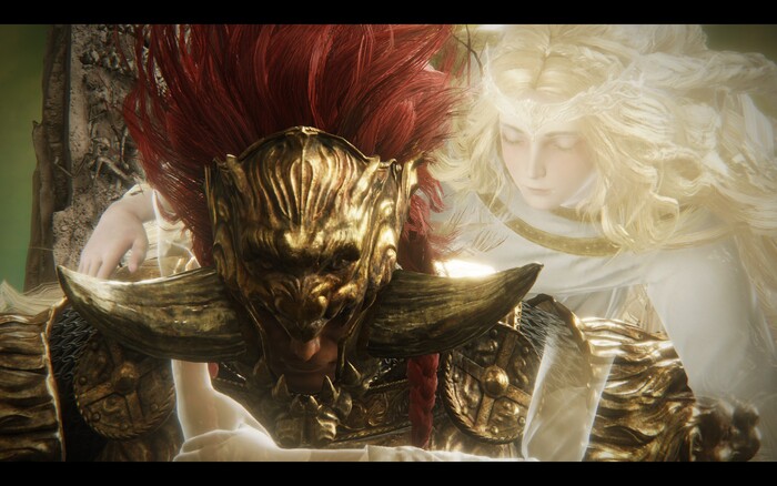 Инцест - дело семейное