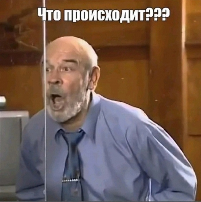   ? , , , 