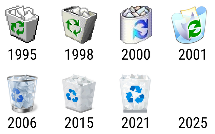     , , Windows, , , ,   ,   ,  