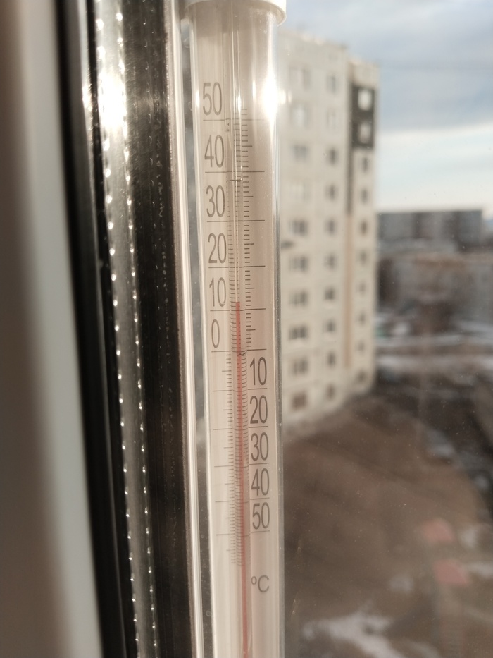 22 ������, ������, ����������