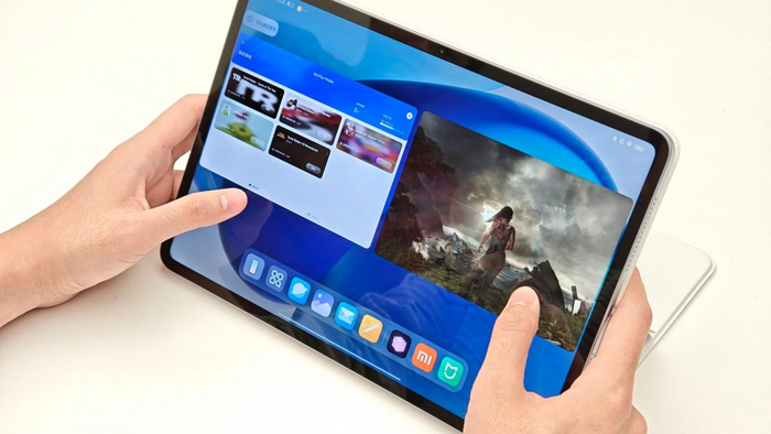 Xiaomi  ,   Windows-  Android.     Xiaomi, Windows, Steam, GOG, , , Android, Snapdragon, , , ,  ,  , 