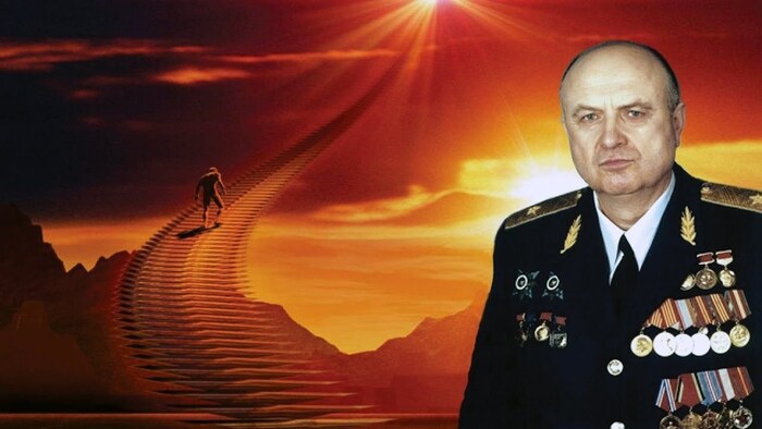 �����: ���������� ������ �������������� ��� ��������� �������������?