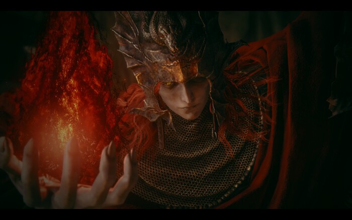 Этот дядя тоже попил моей крови)