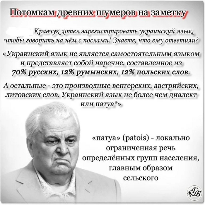 ������������ ���������� ����. ���� ��� ���� �������� ����������. "������������" ��� ����. ���� �� � ��� ���� ��� �� ���� ���������?