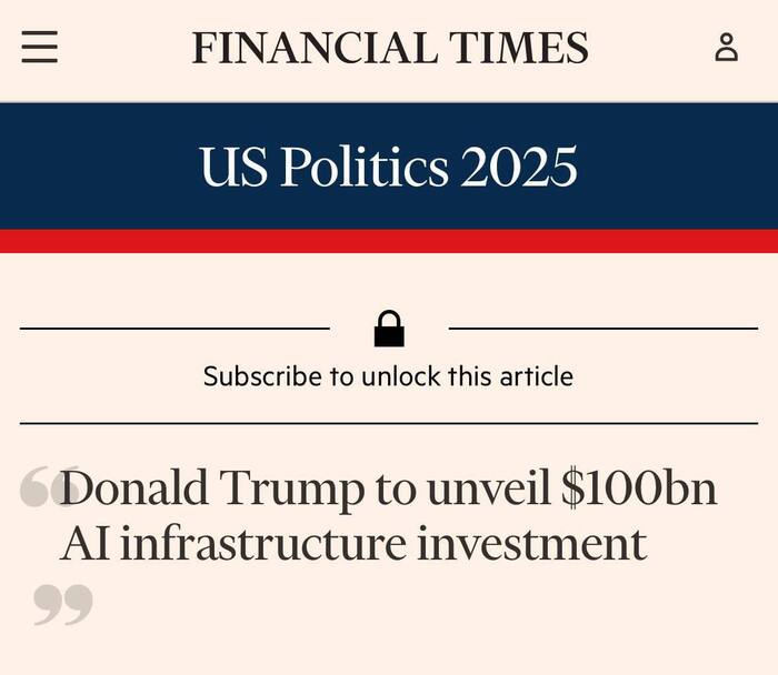 ����� ������� ��������� � ��: ���������� �� 500 ���������� ��������