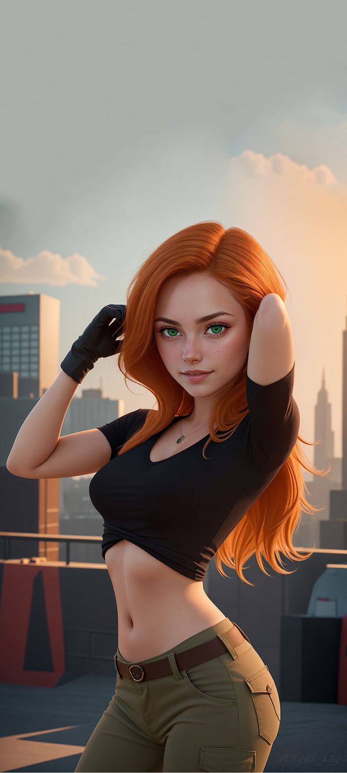 ������������ ��� 5+ ��� ��������� ���������