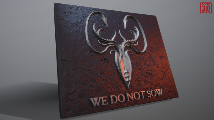   3D , 3D , 3D , 3D, 3ds Max, Zbrush,  , , , , Kraken, , ,  , , 