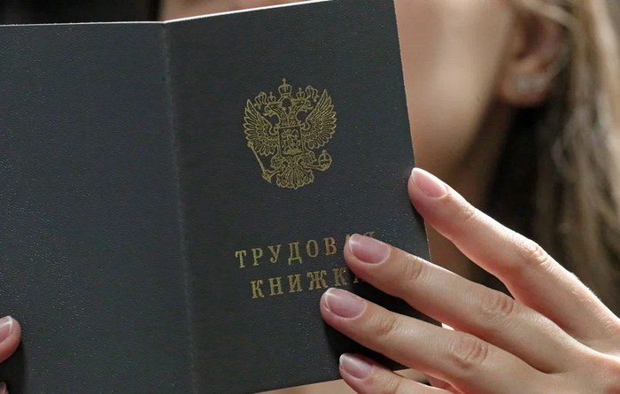 ���� ���������� ���� ���� �������������� ������������ ��������������� � ������ �� ����������