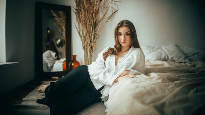   , , ,  , , , , 